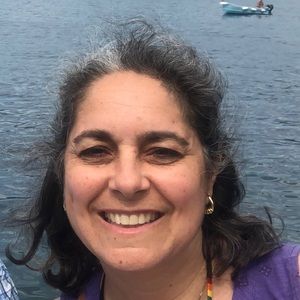 Meet your Posher, Penny